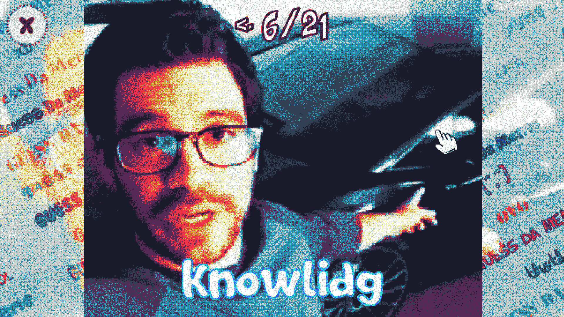 Guess Da Meme screenshot 2