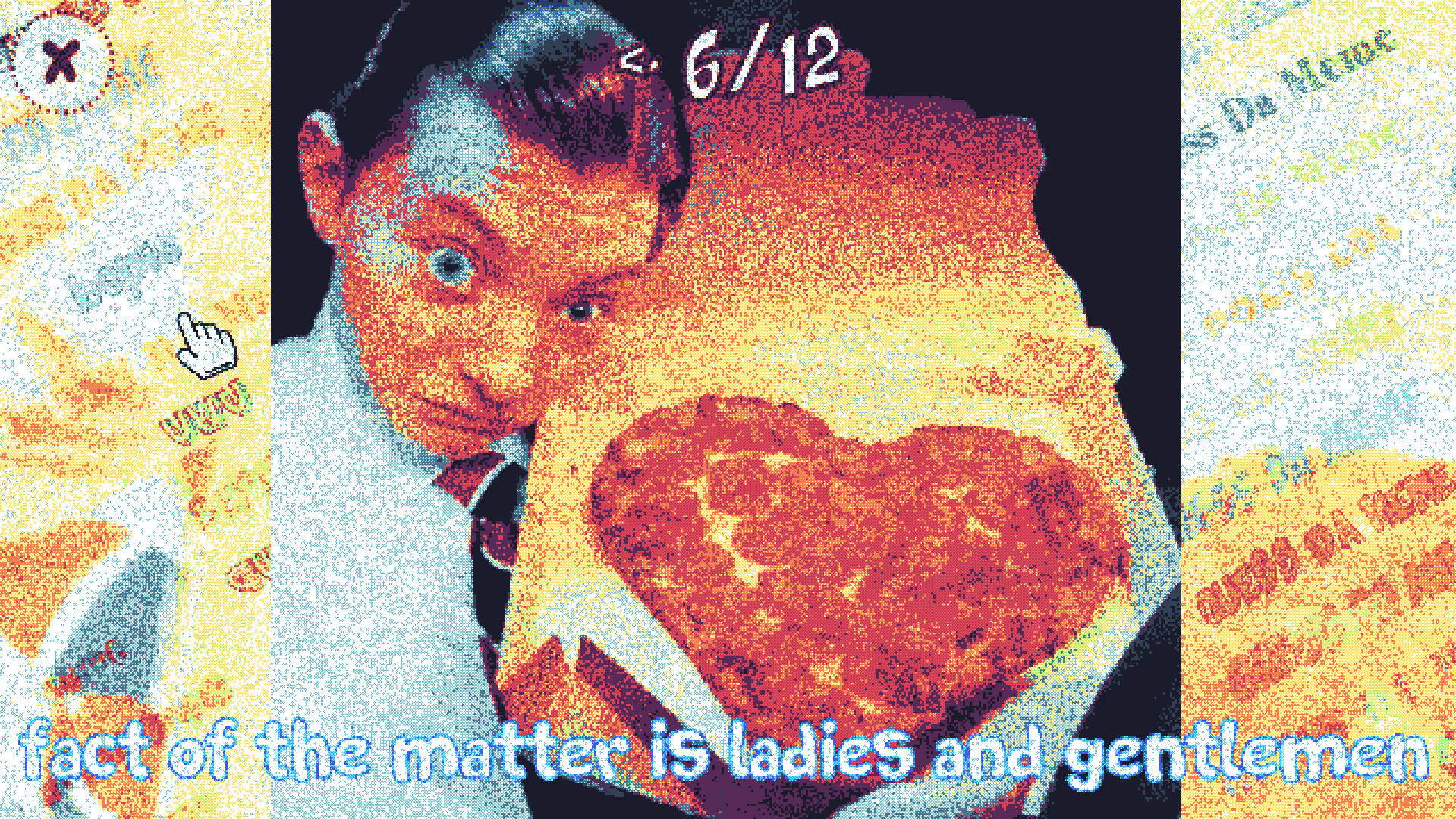 Guess Da Meme screenshot 12