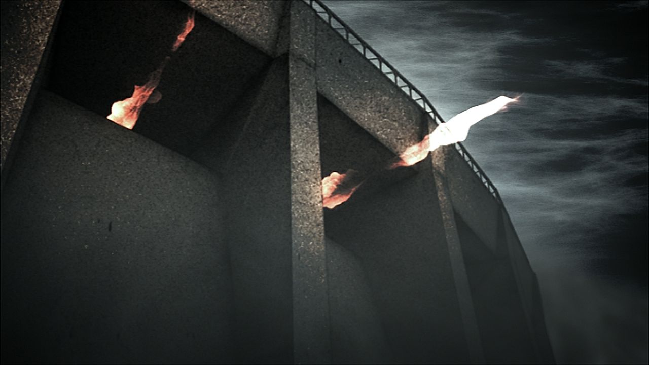 Exaella OVA screenshot 20