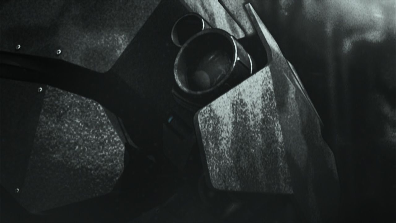 Exaella OVA screenshot 3
