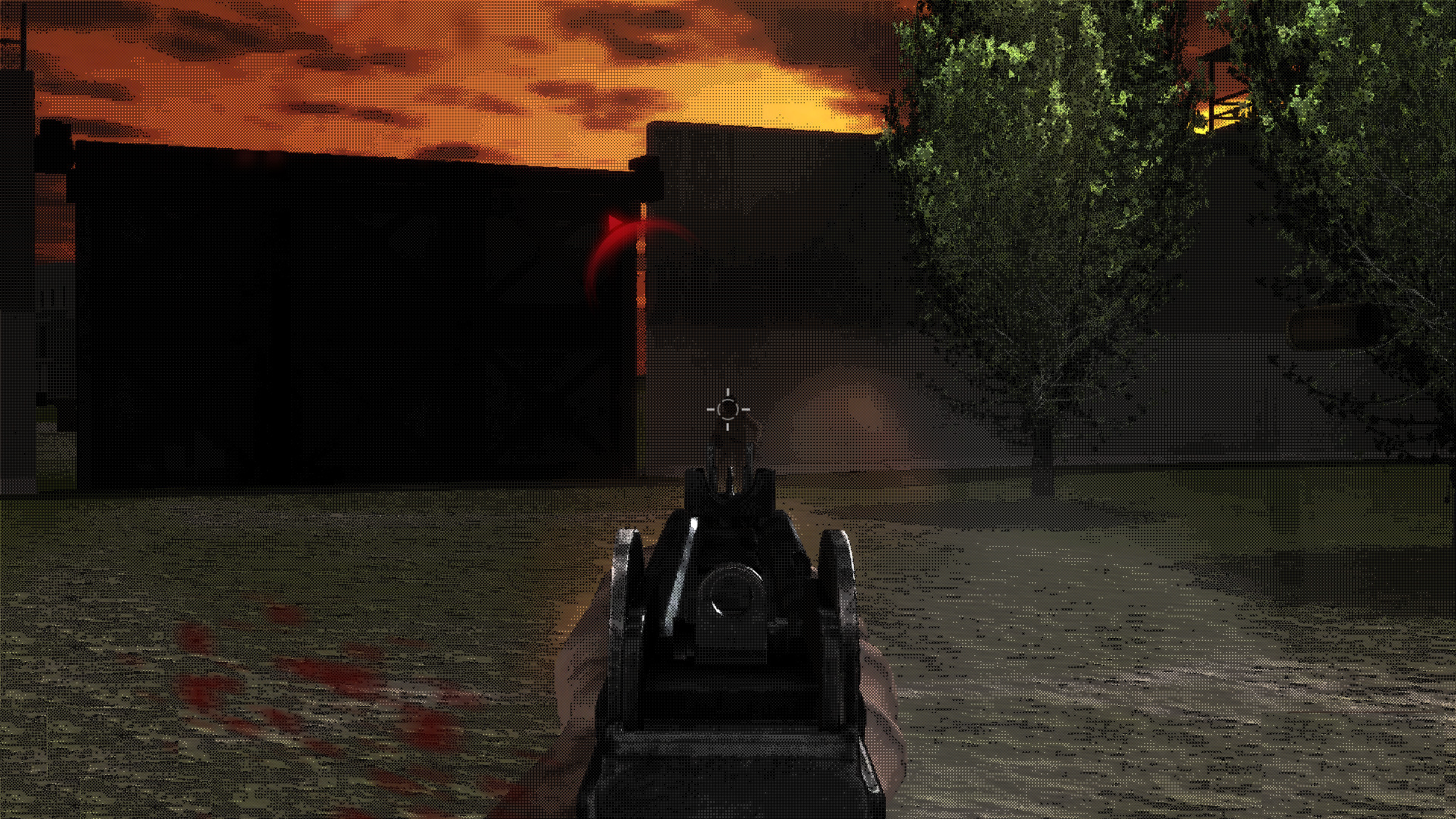 Voltage Super Retro screenshot 22