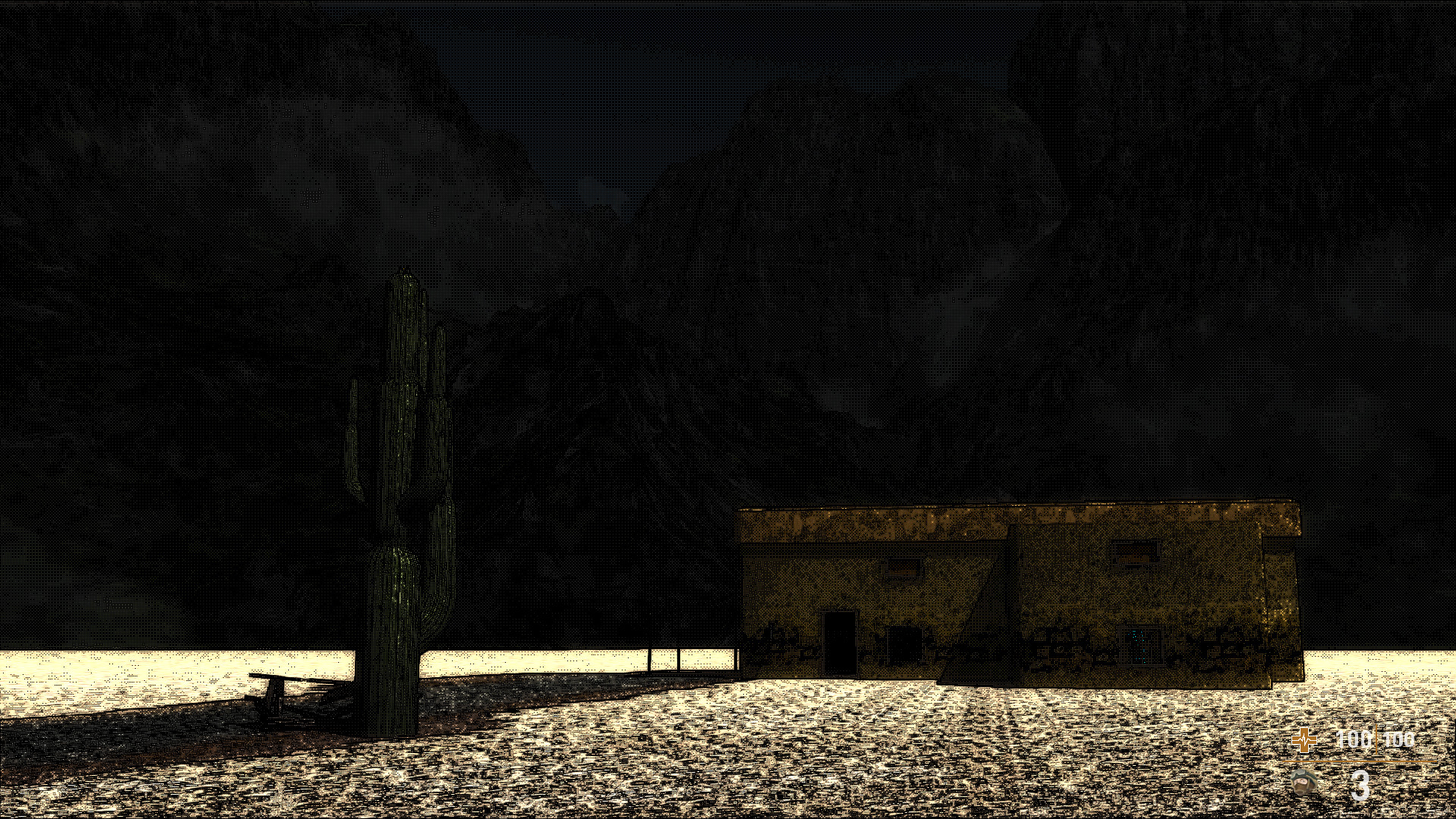 Voltage Super Retro screenshot 8