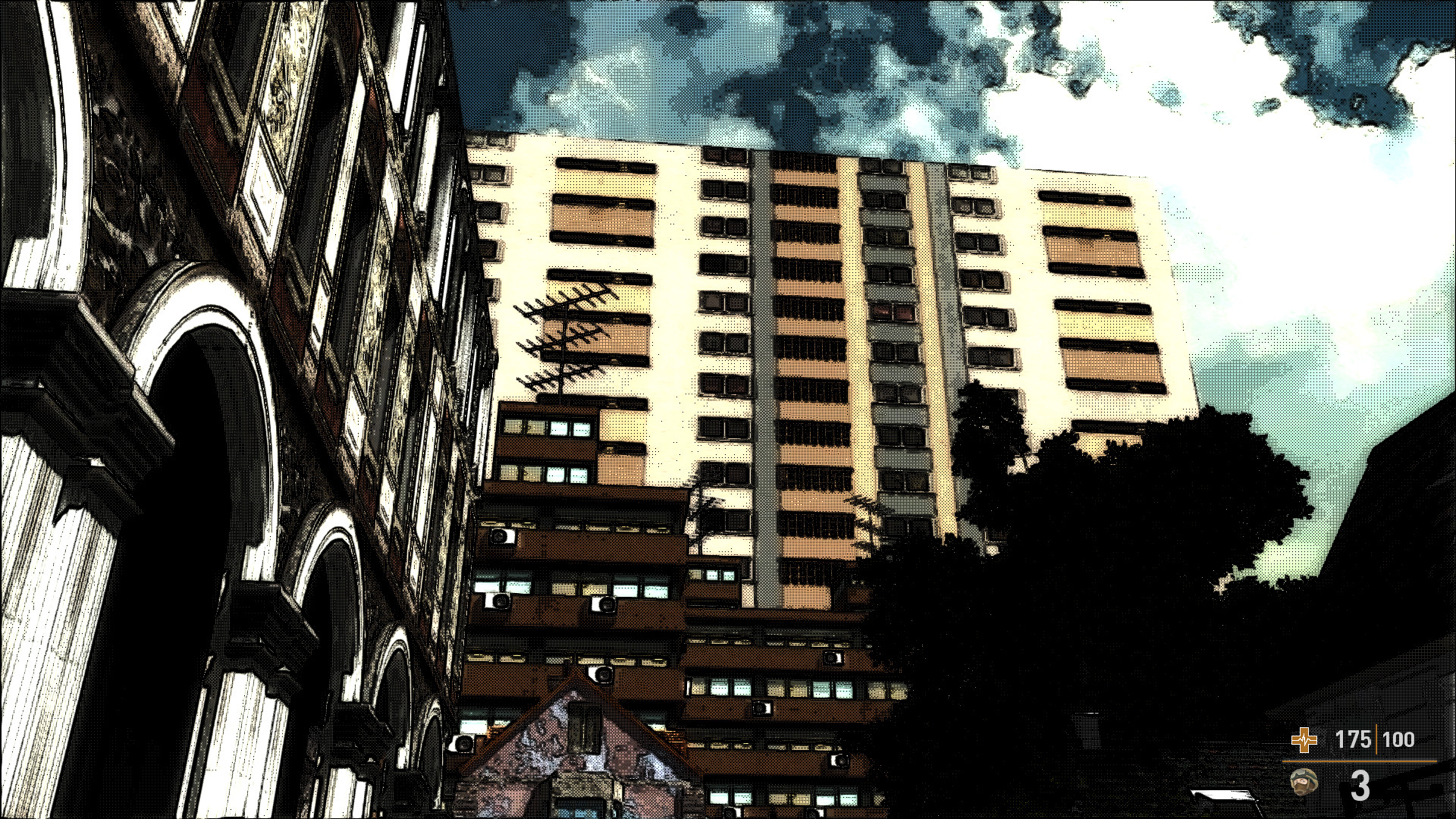 Voltage Super Retro screenshot 21