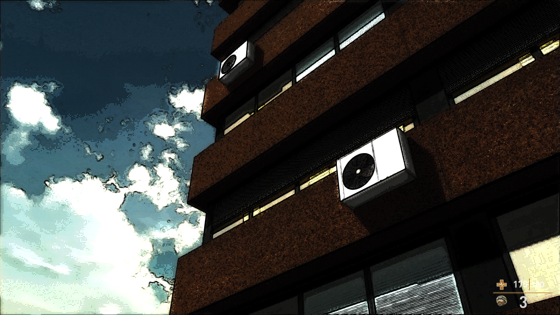 Voltage Super Retro screenshot 25