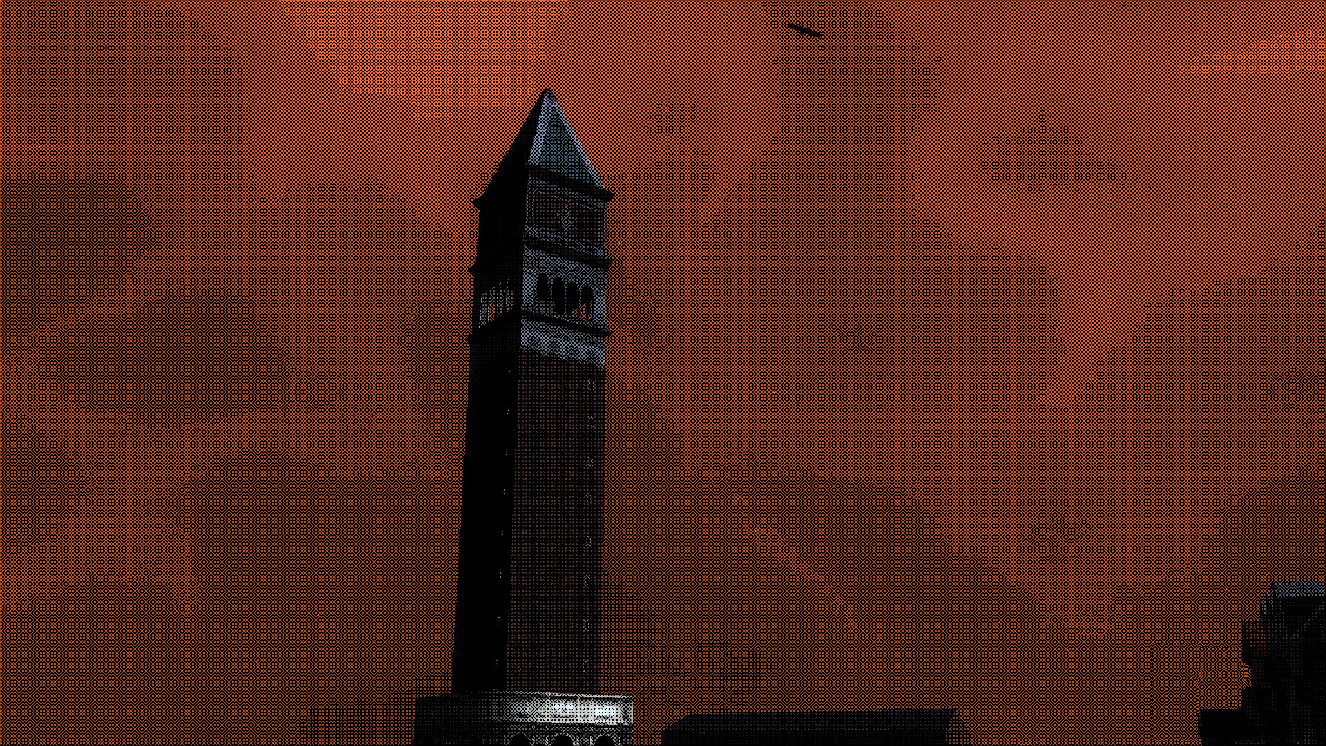 Voltage Super Retro screenshot 24