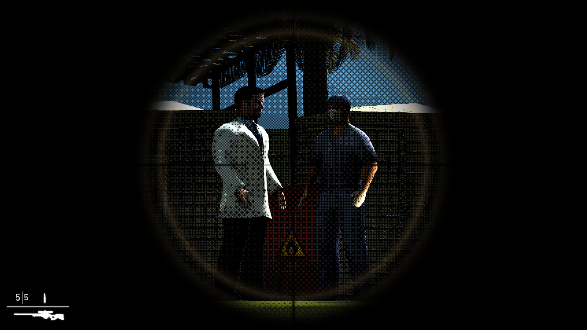 Voltage Super Retro screenshot 19