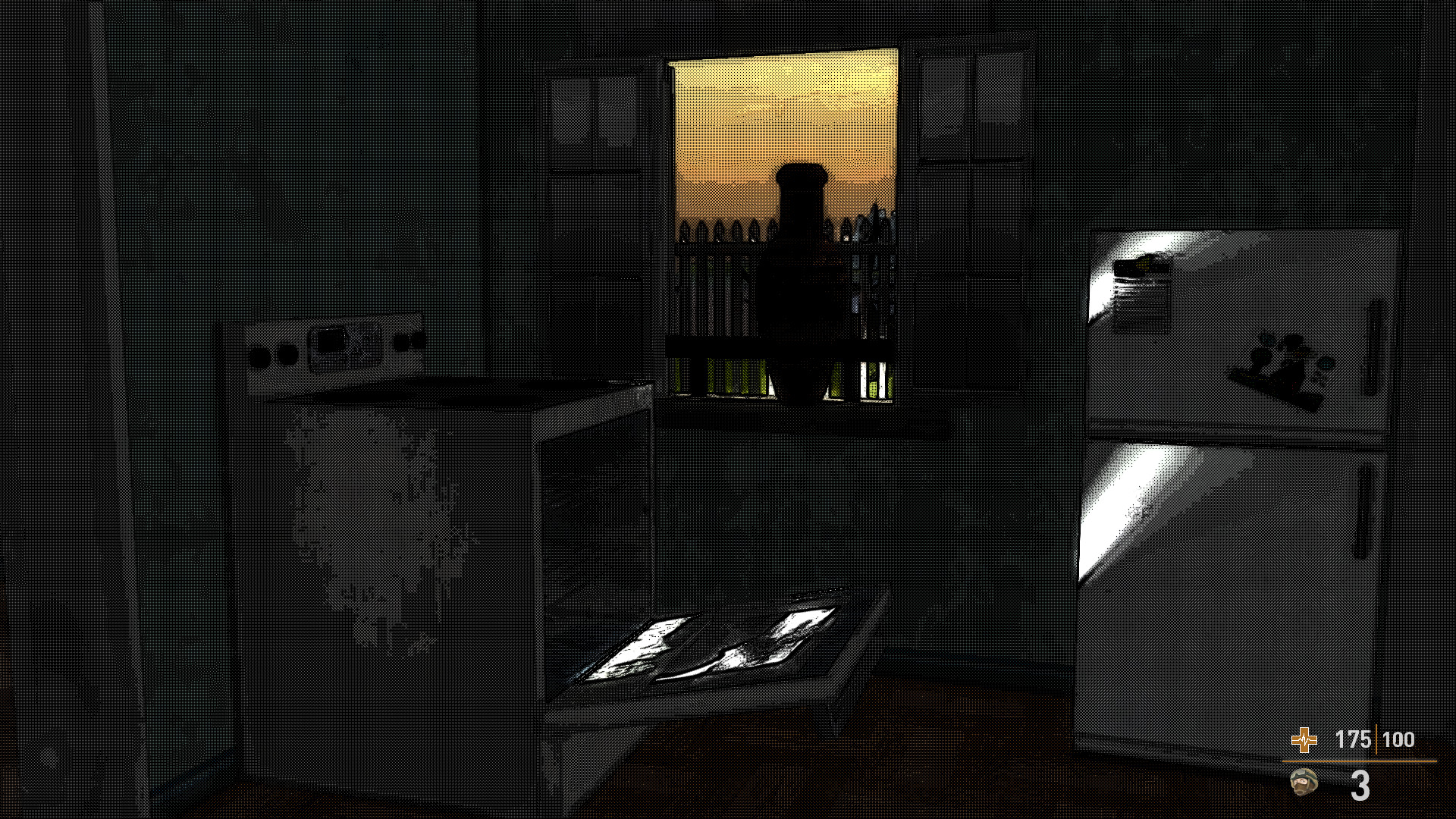 Voltage Super Retro screenshot 23