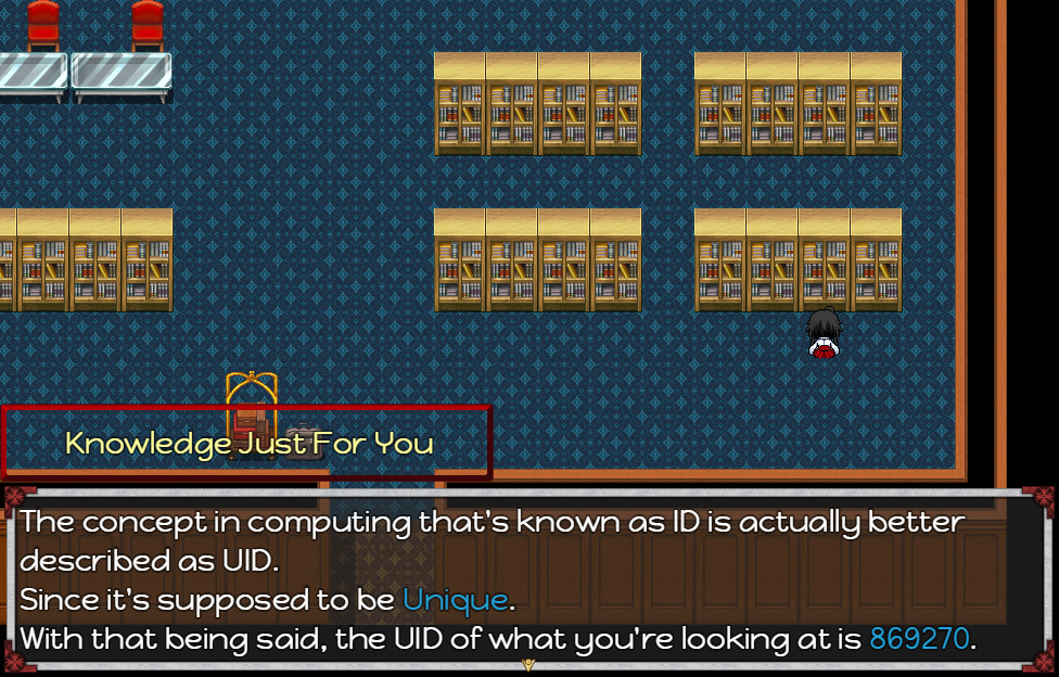 /reroll screenshot 2