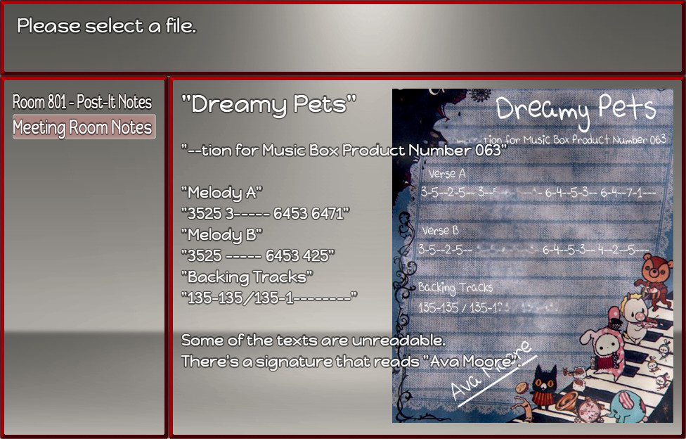/reroll screenshot 3