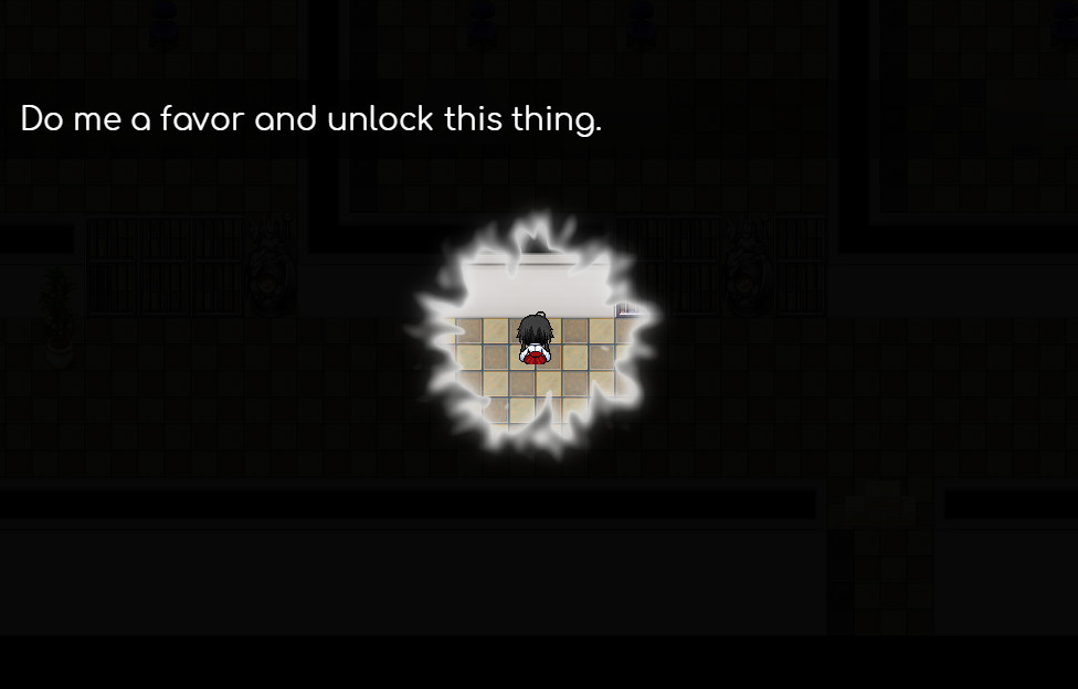 /reroll screenshot 5