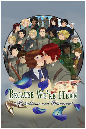 05b4f30e-487a-3ec0-9c60-ce183c758358