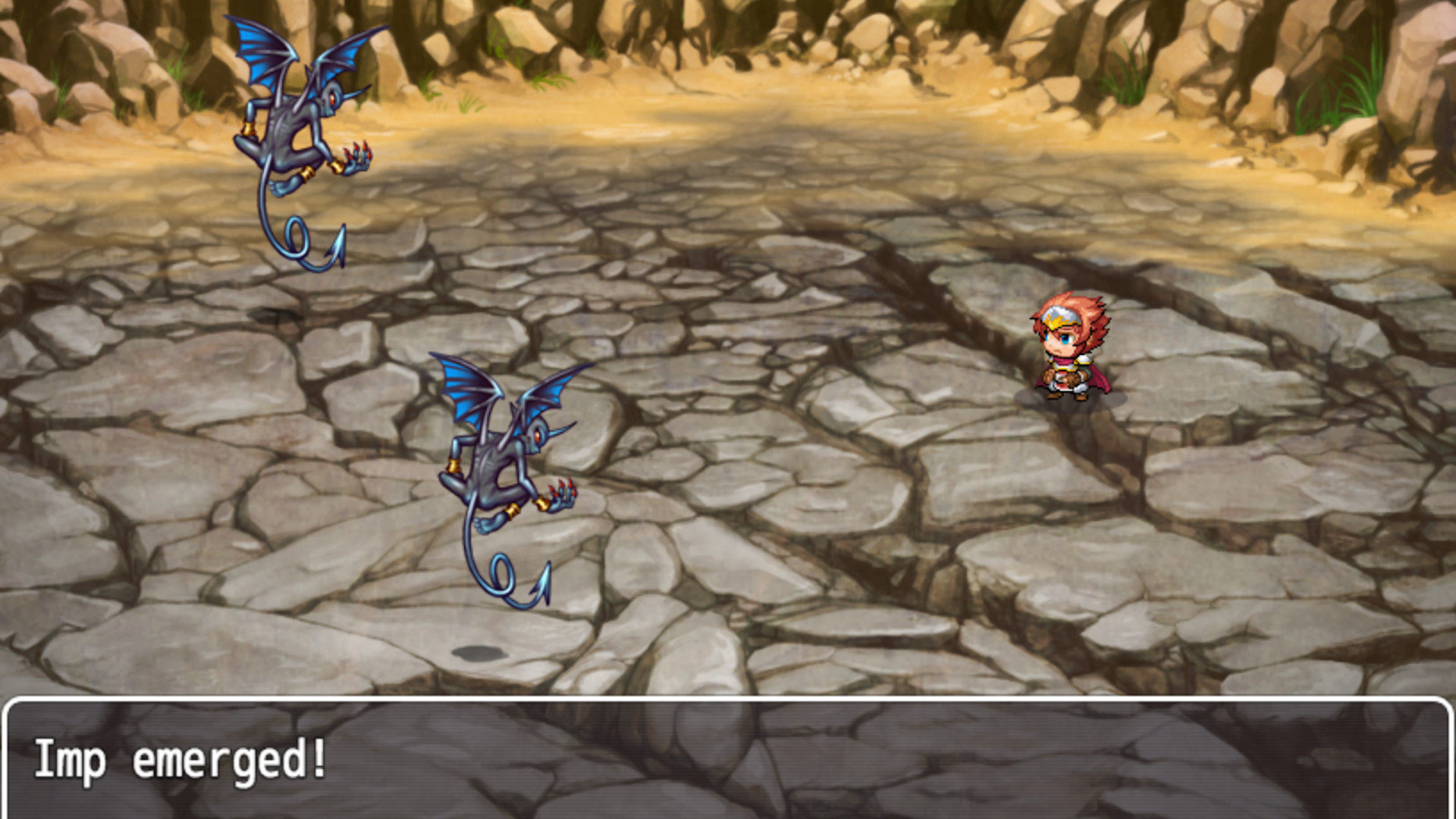 The Goracle screenshot 1