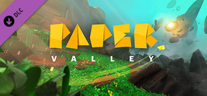 Paper Valley - Soundtrack