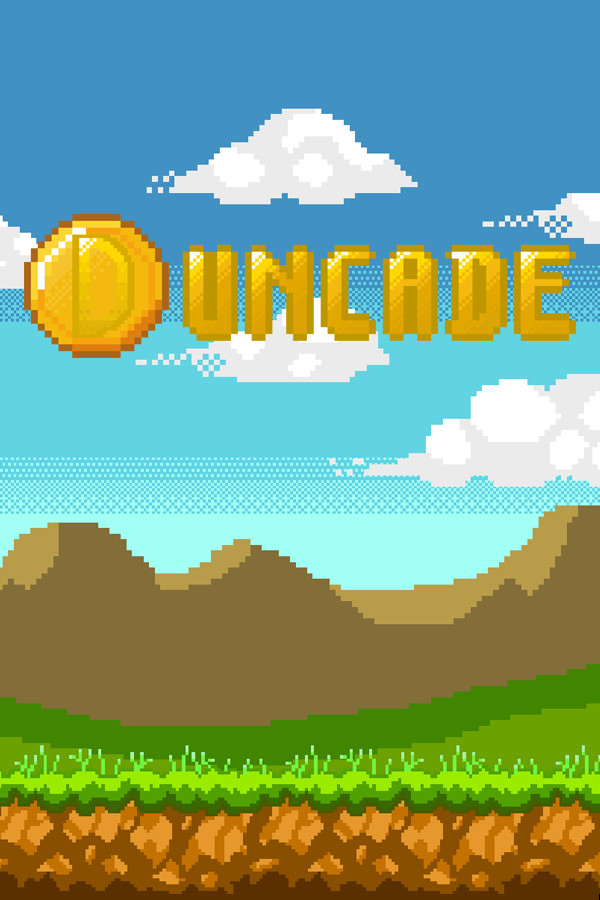 4f88f067-0fae-8393-e9ff-1e5798de67a8