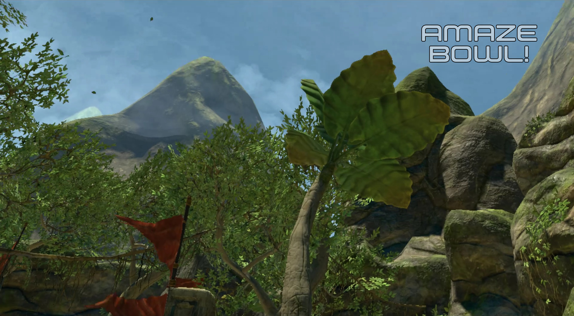 AmazeBowl screenshot 17