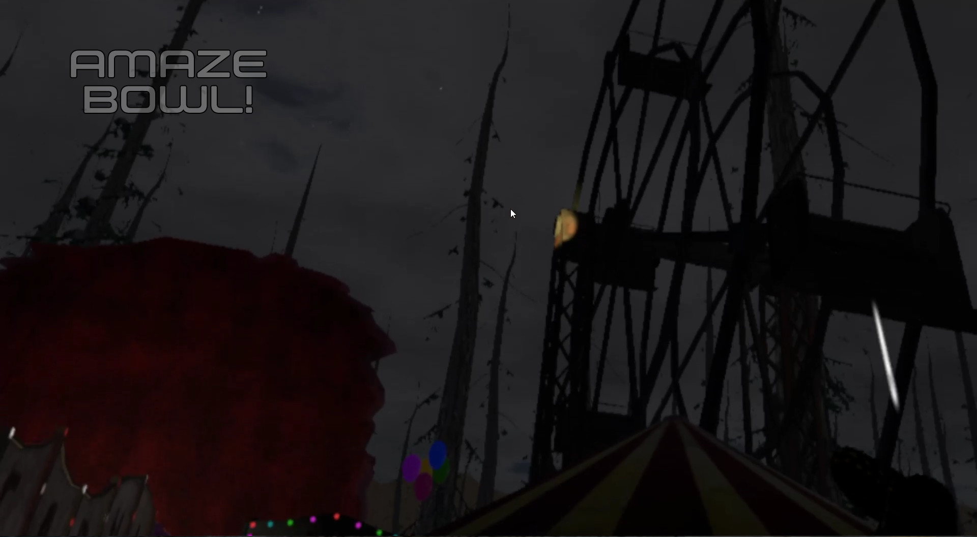 AmazeBowl screenshot 12