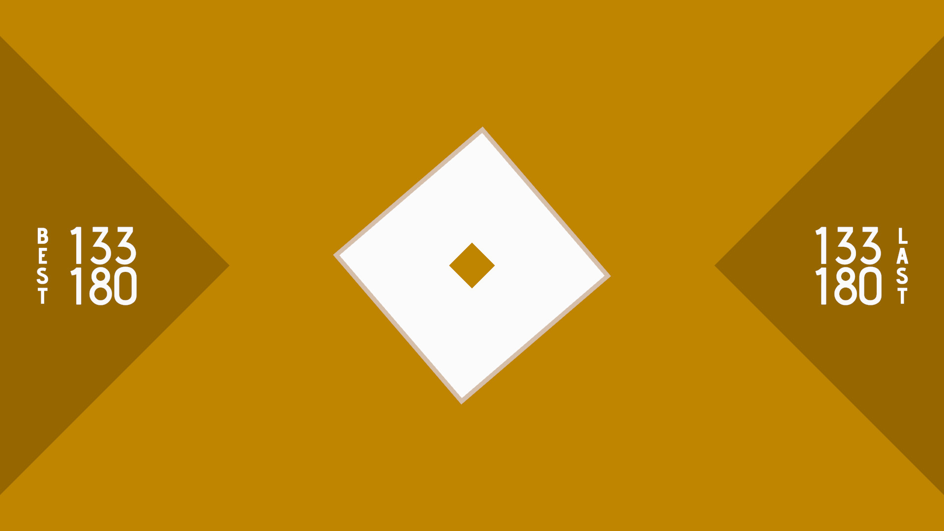 Polymatic screenshot 4