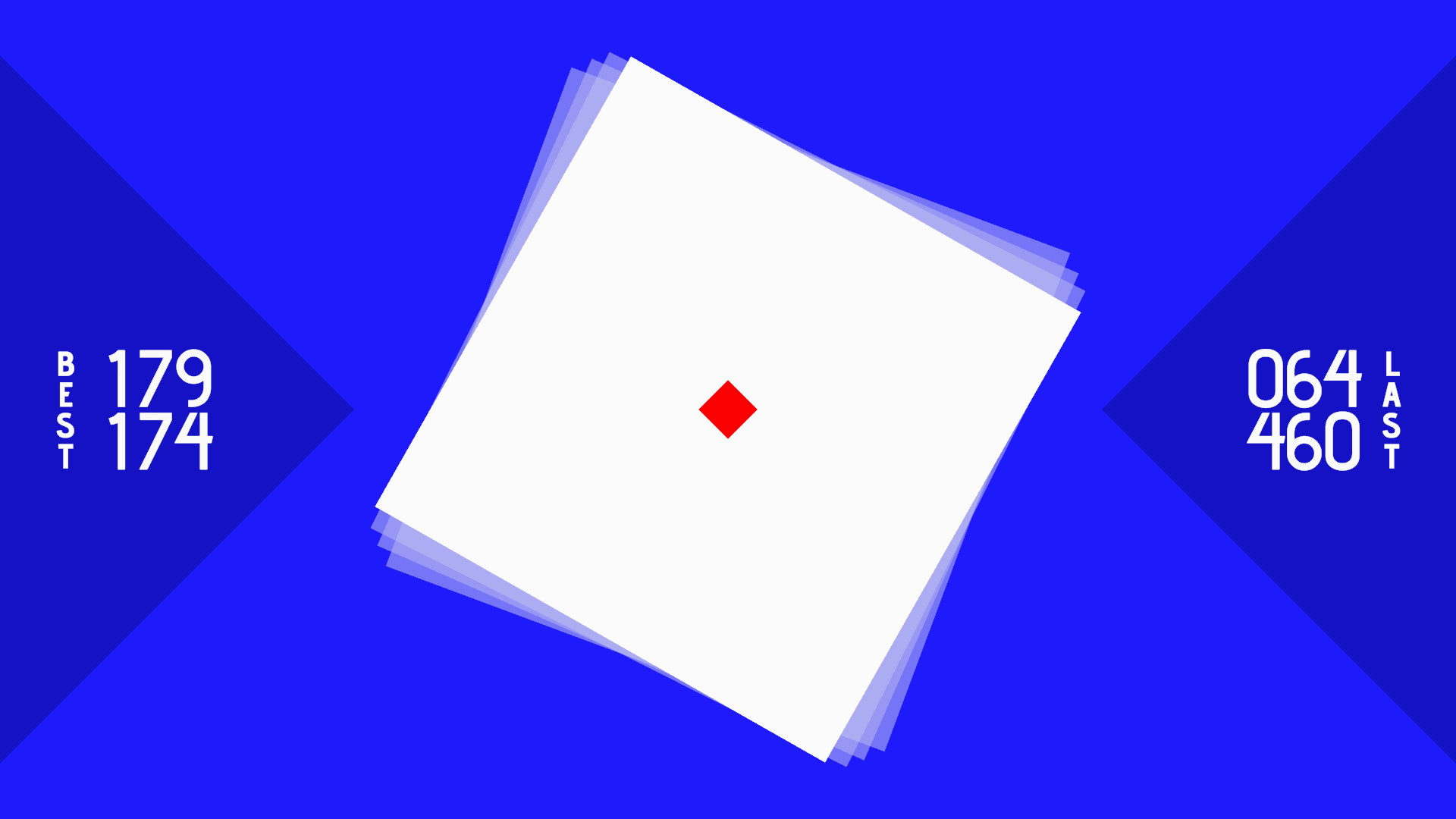 Polymatic screenshot 1