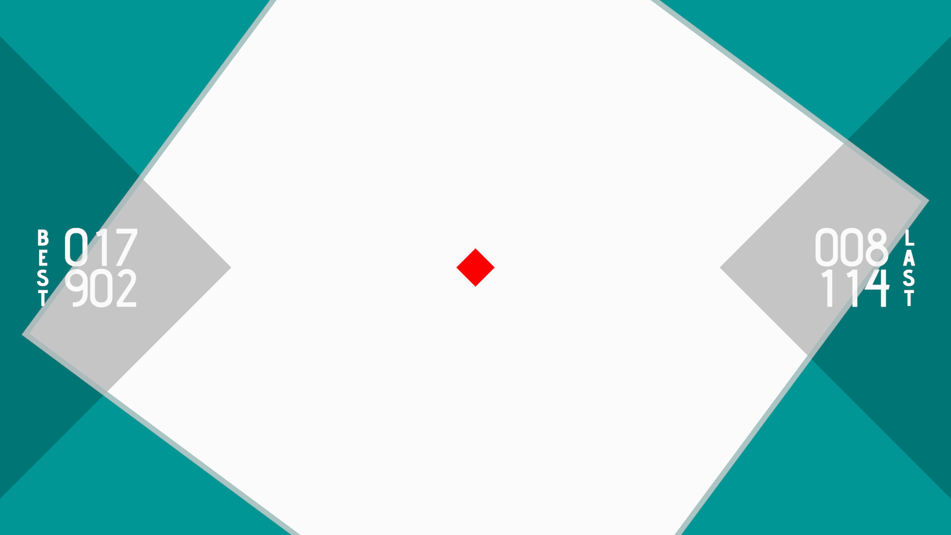 Polymatic screenshot 3