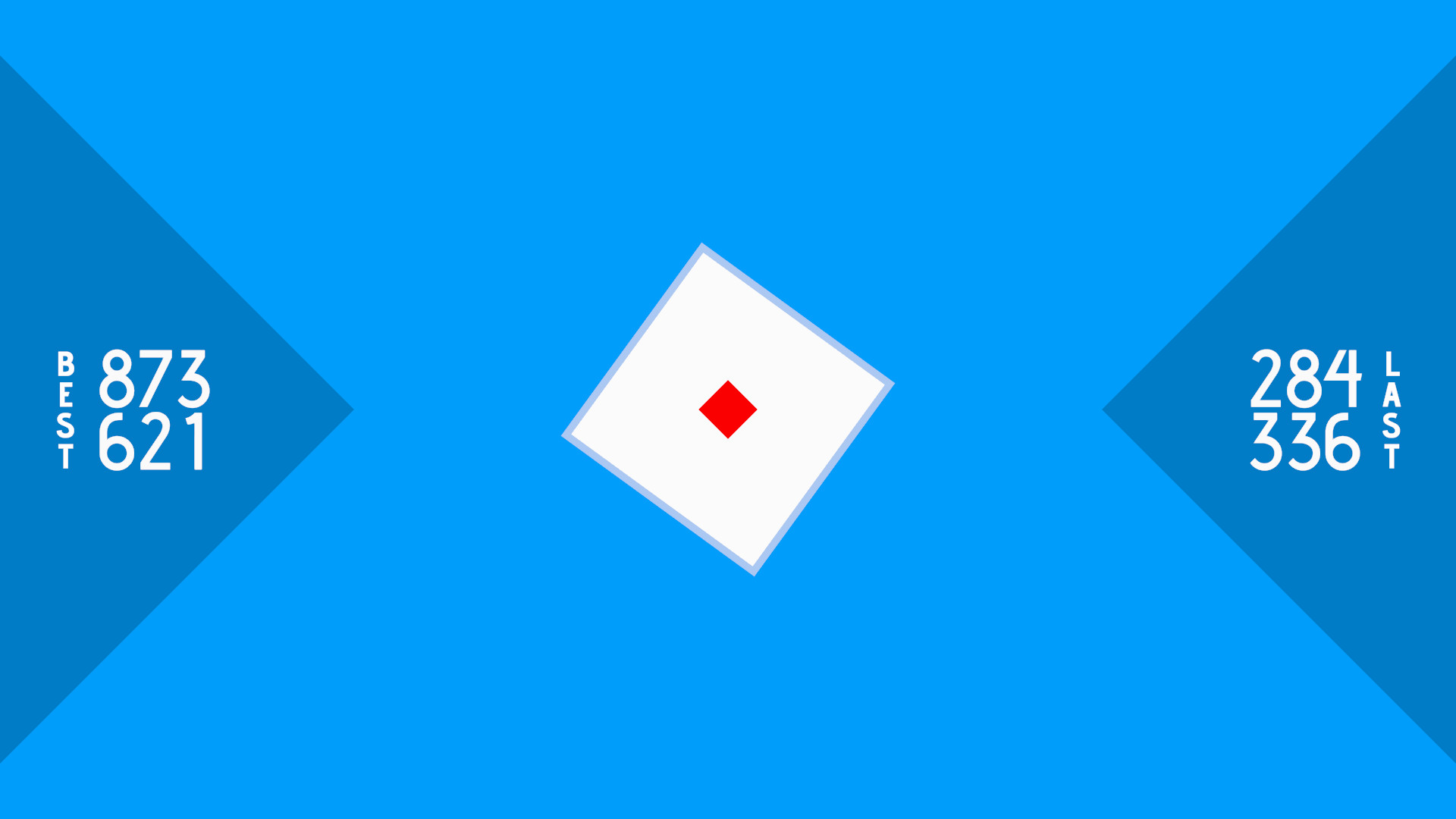 Polymatic screenshot 6