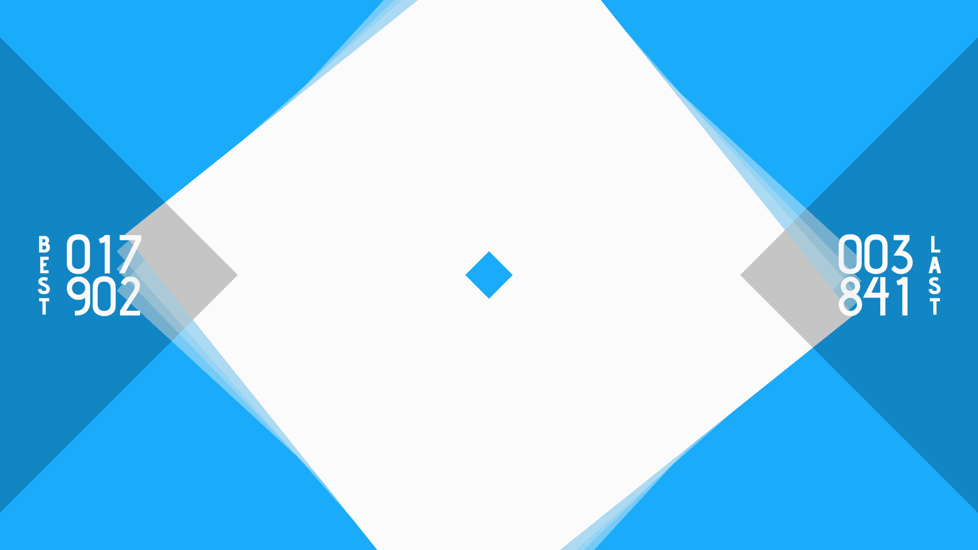 Polymatic screenshot 5