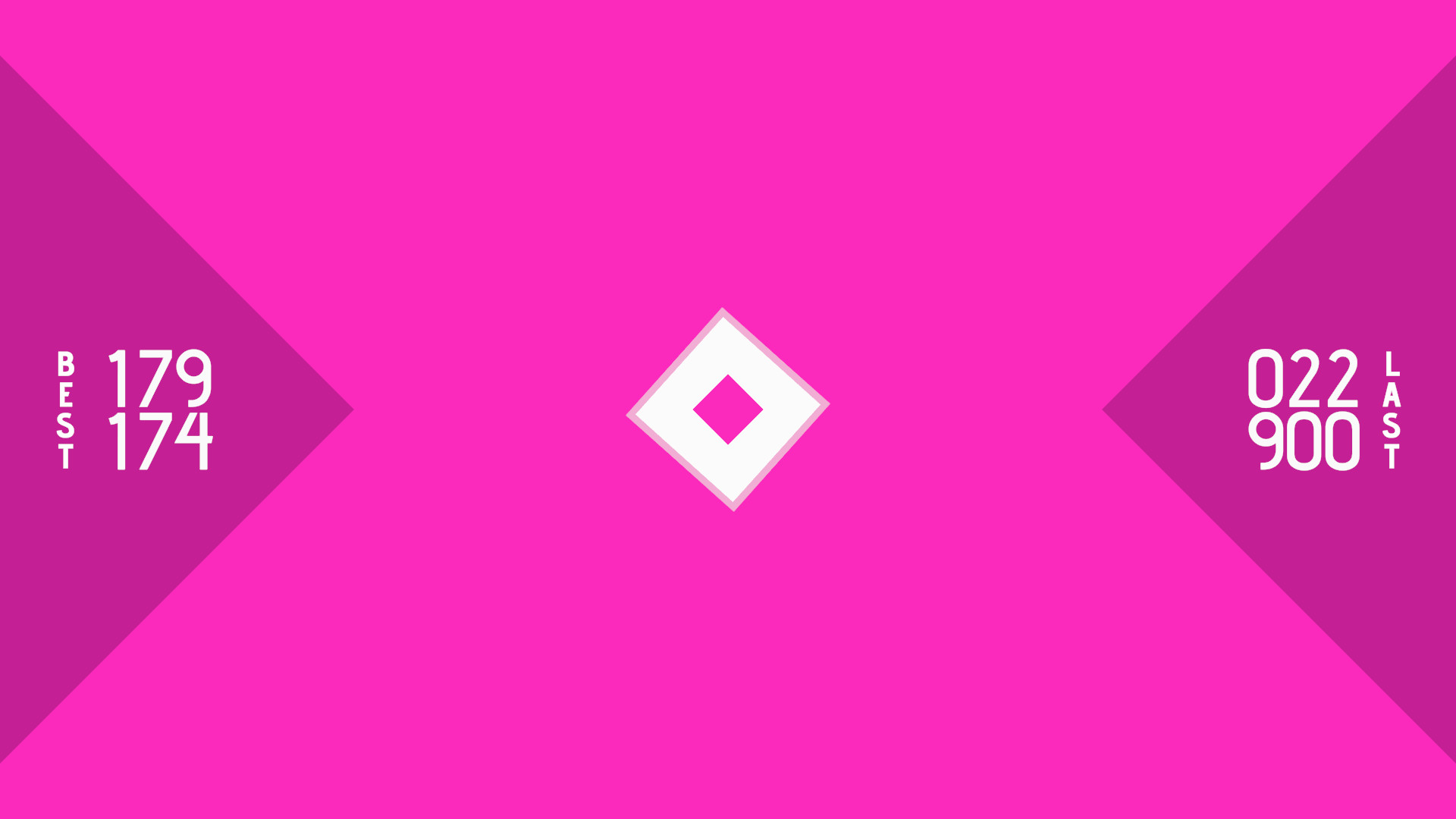 Polymatic screenshot 2