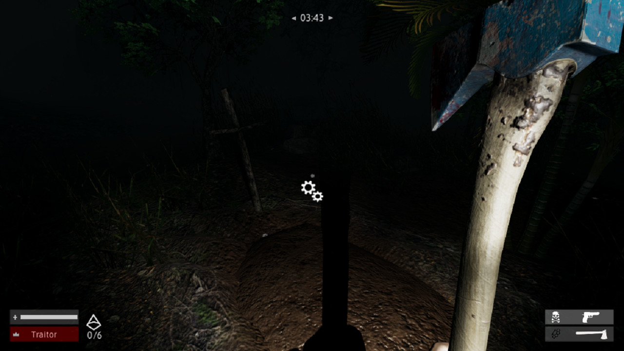 Crows - 乌鸦 screenshot 5
