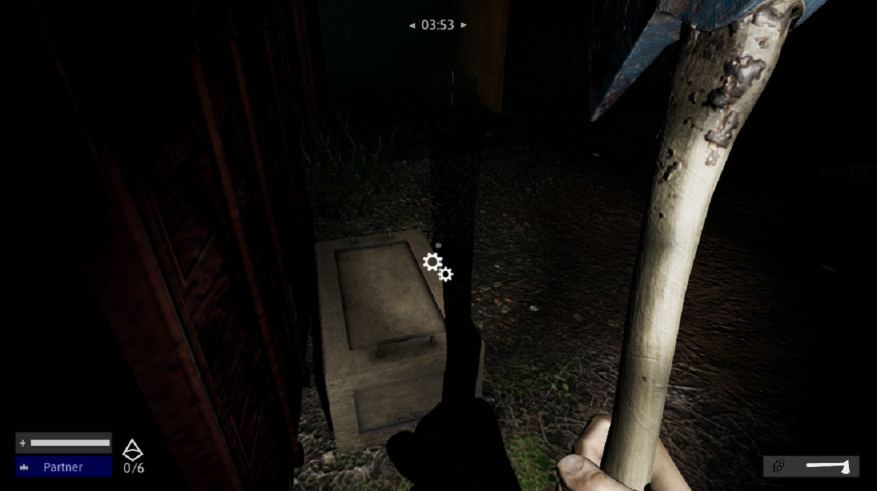 Crows - 乌鸦 screenshot 6