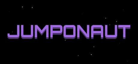 Jumponaut — Steam header
