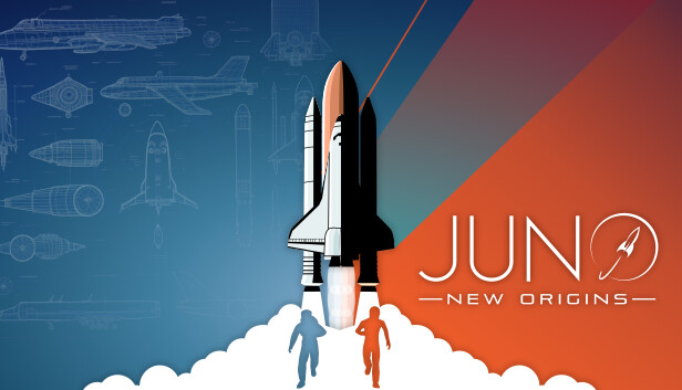 Juno: New Origins capsule_616x353.jpg