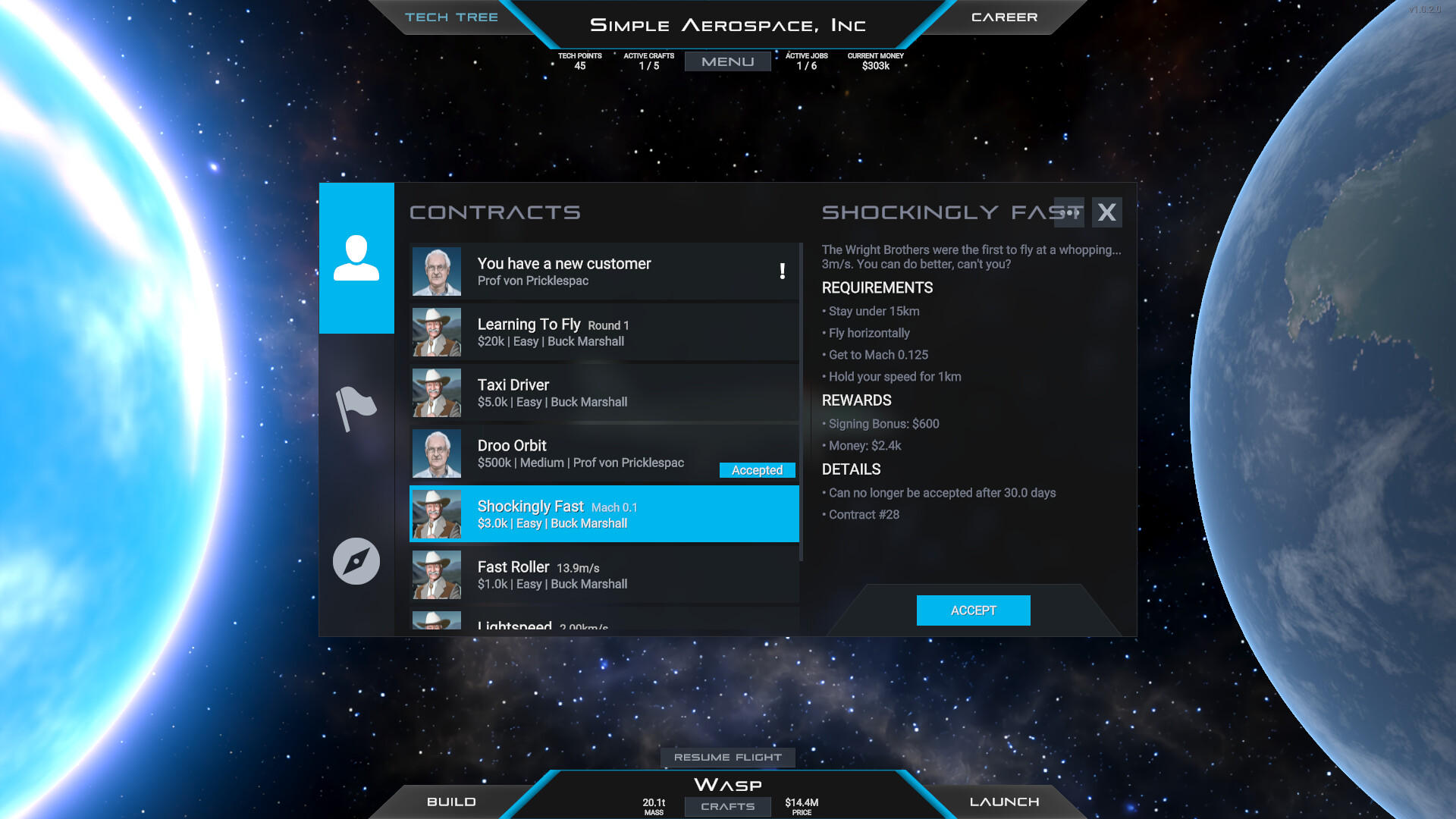 Juno: New Origins screenshot 5