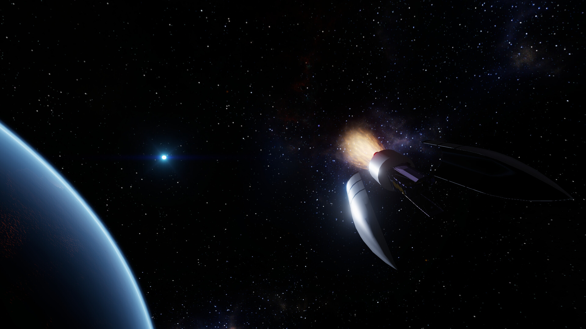 Juno: New Origins screenshot 12