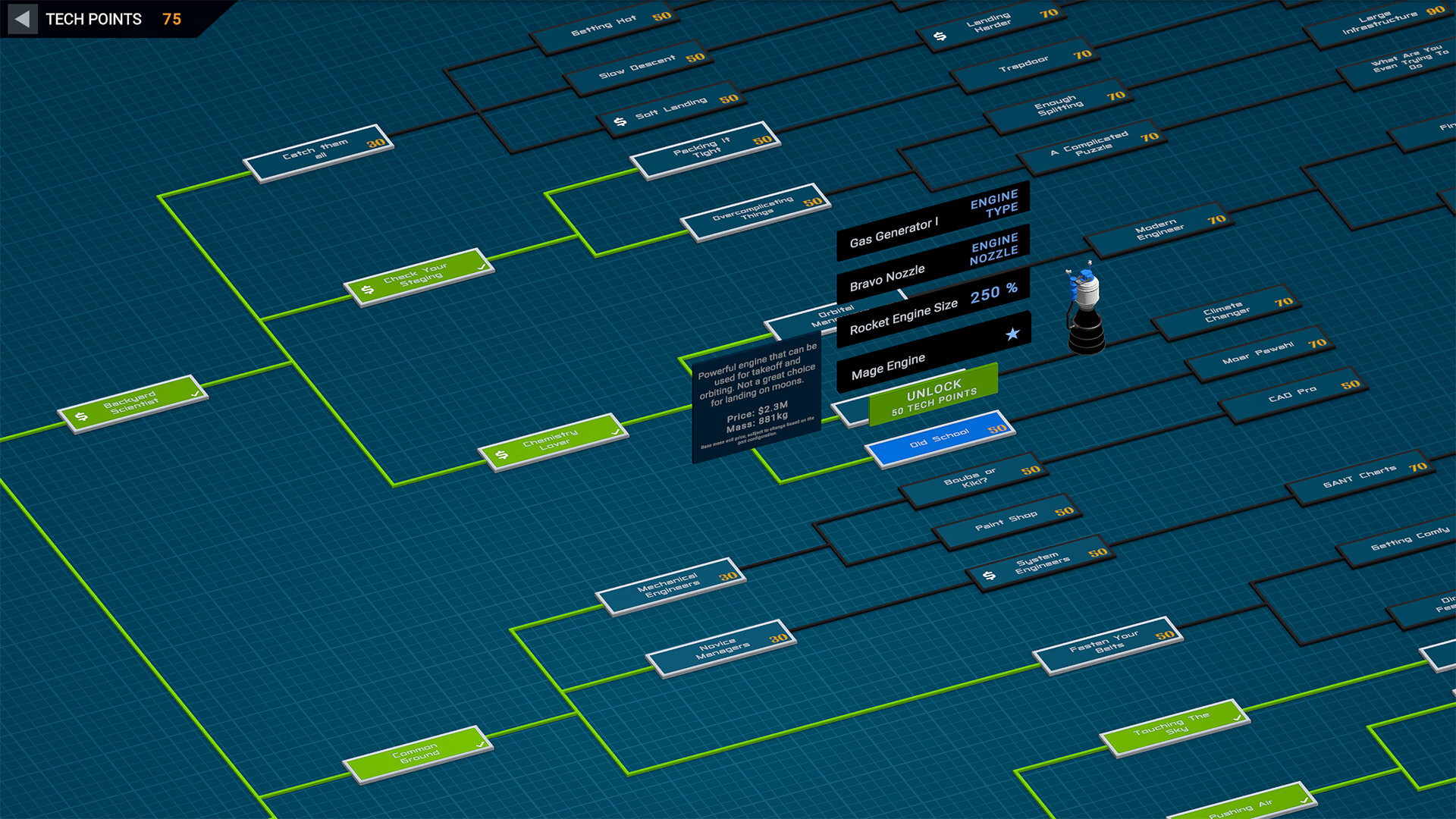 Juno: New Origins screenshot 6