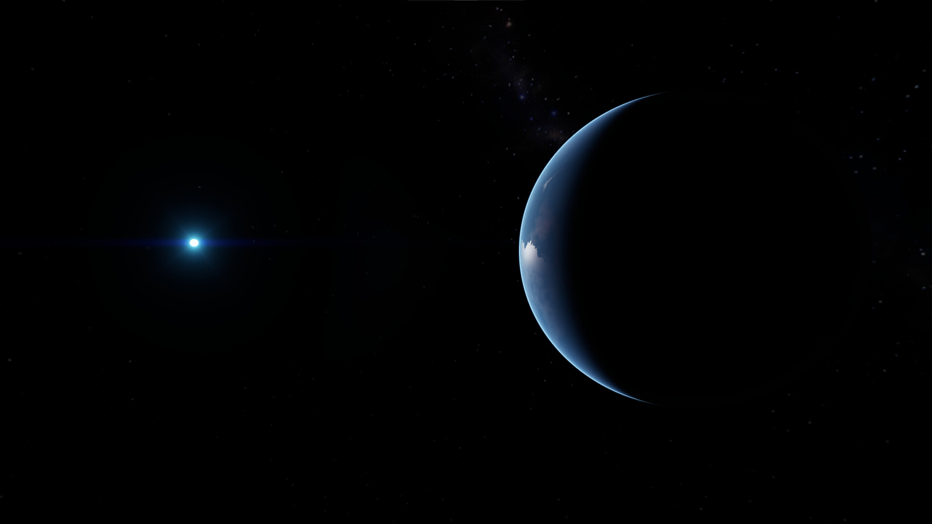 Juno: New Origins screenshot 19