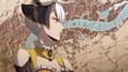 Screenshot #8