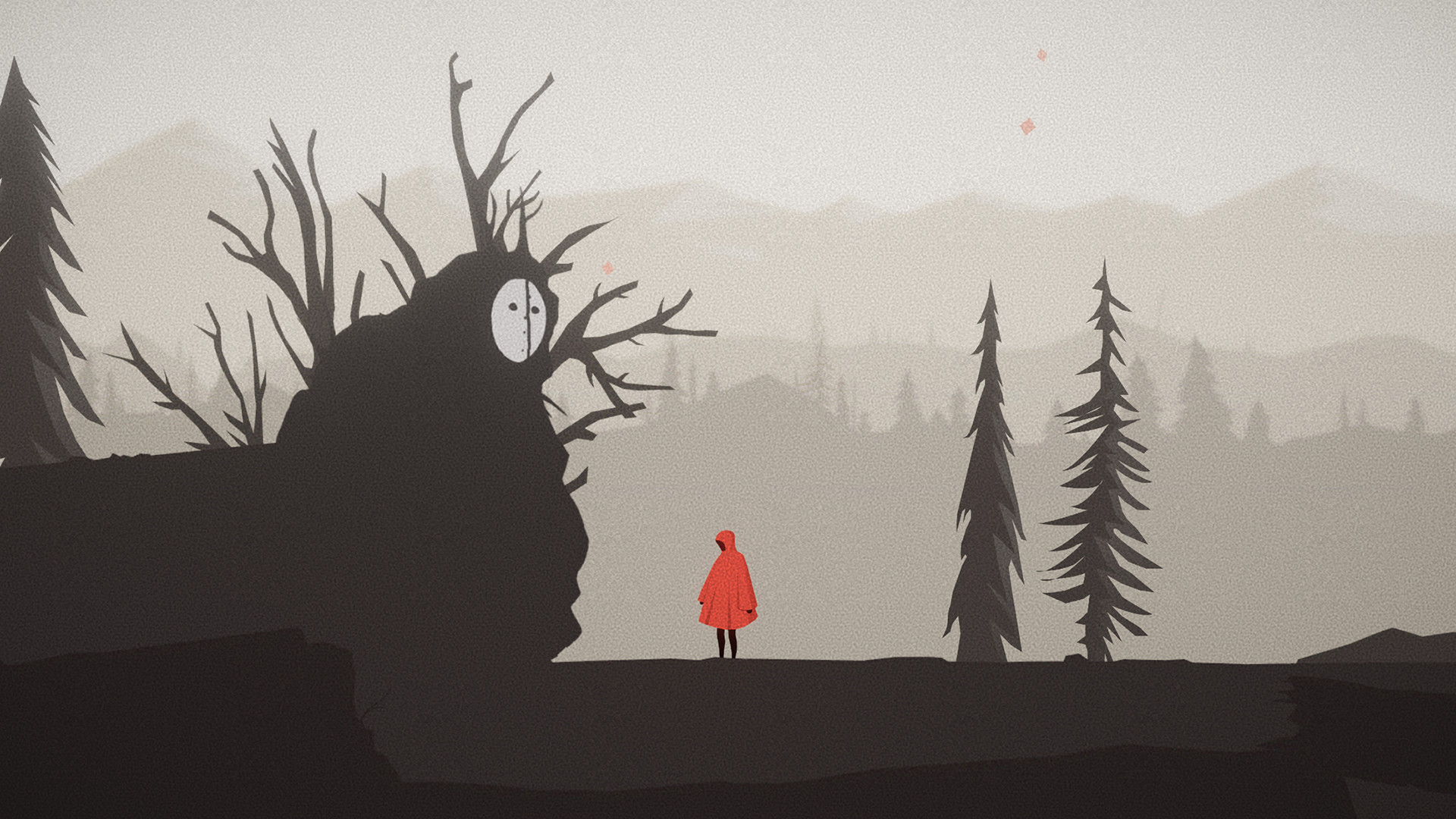 Fobia on Steam