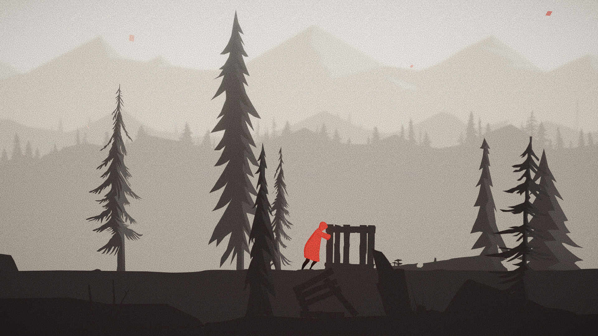 Fobia screenshot 5