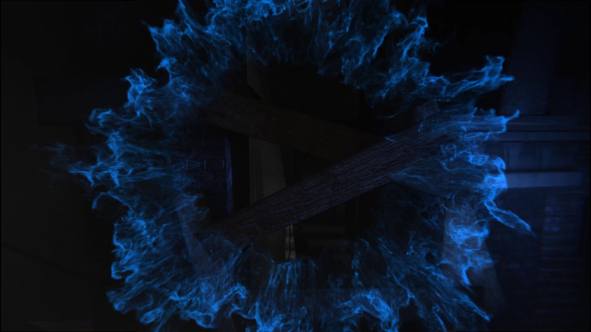 BlackSteel screenshot 3
