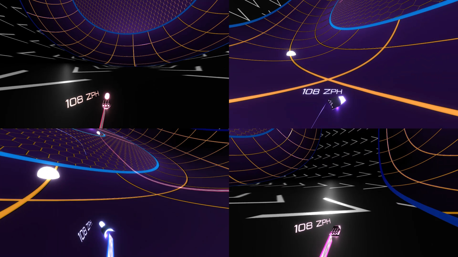 ZOOMnBOOM screenshot 2