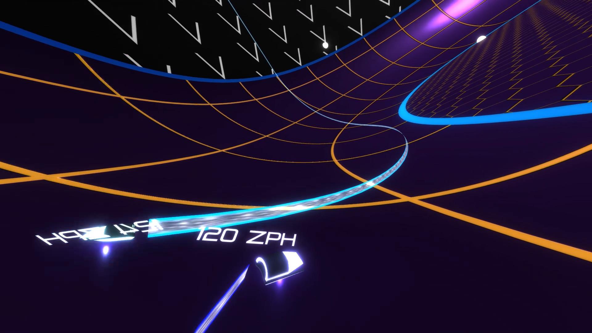 ZOOMnBOOM screenshot 1