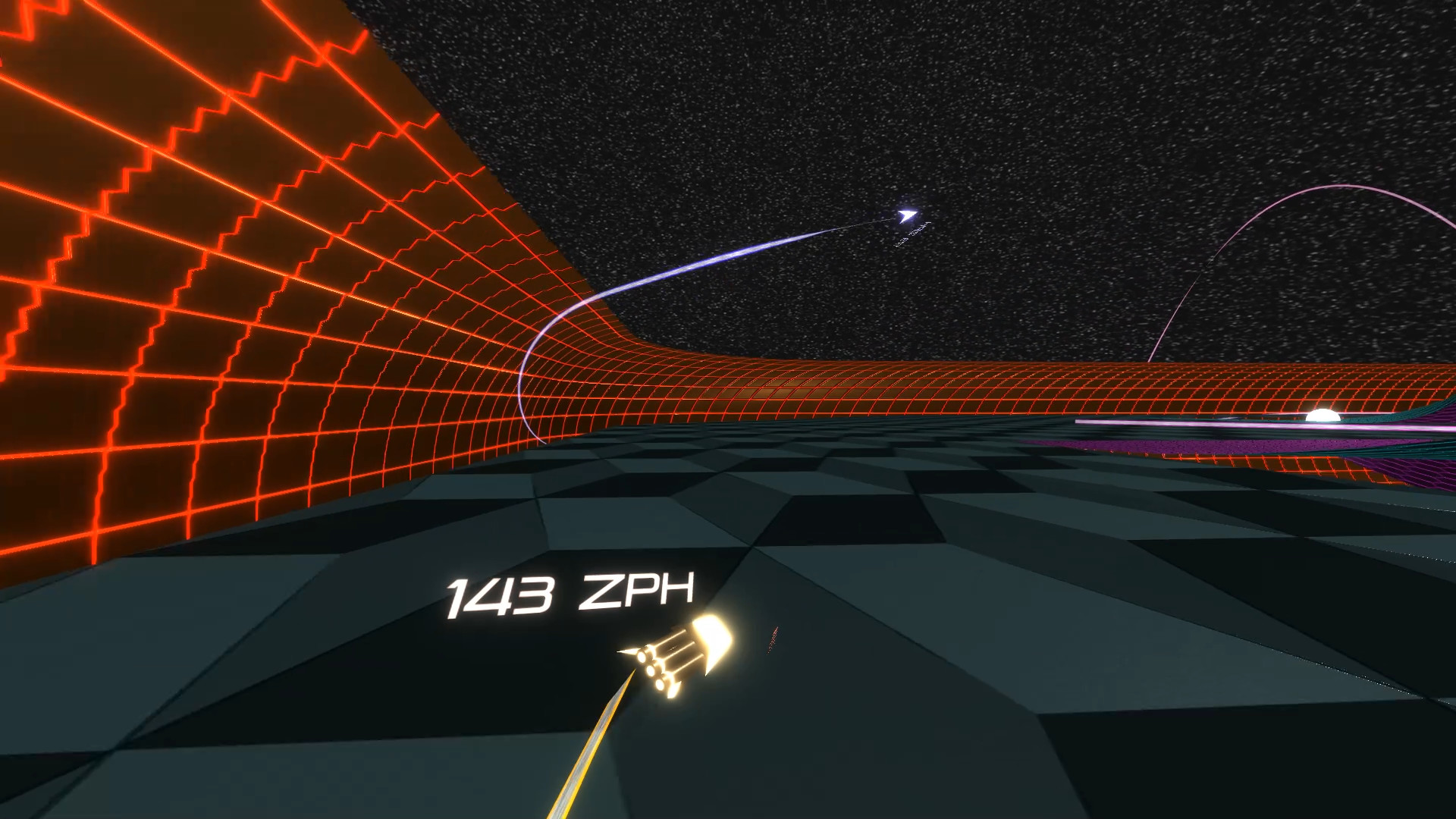 ZOOMnBOOM screenshot 4