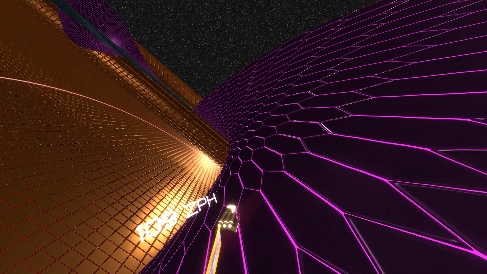ZOOMnBOOM screenshot 3