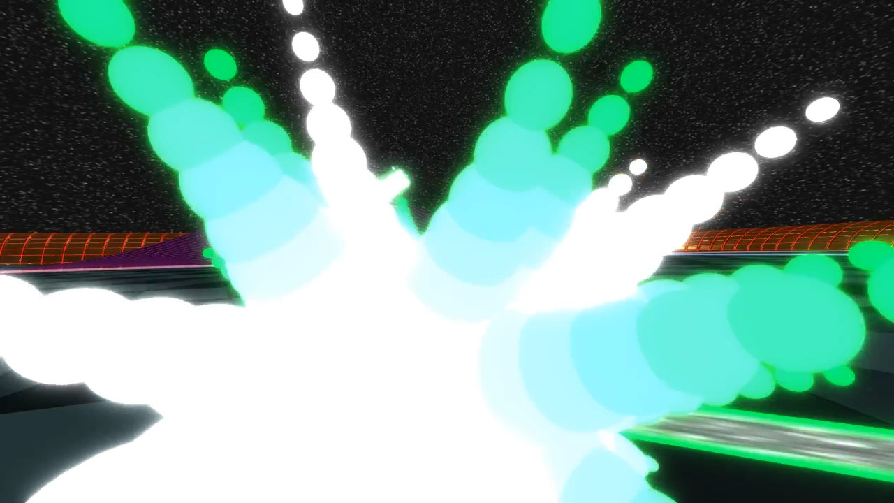ZOOMnBOOM screenshot 5