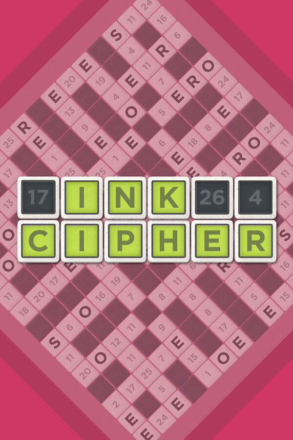 88d93050-6689-cf91-12af-48b6d2ccc30d