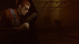 Screenshot #8