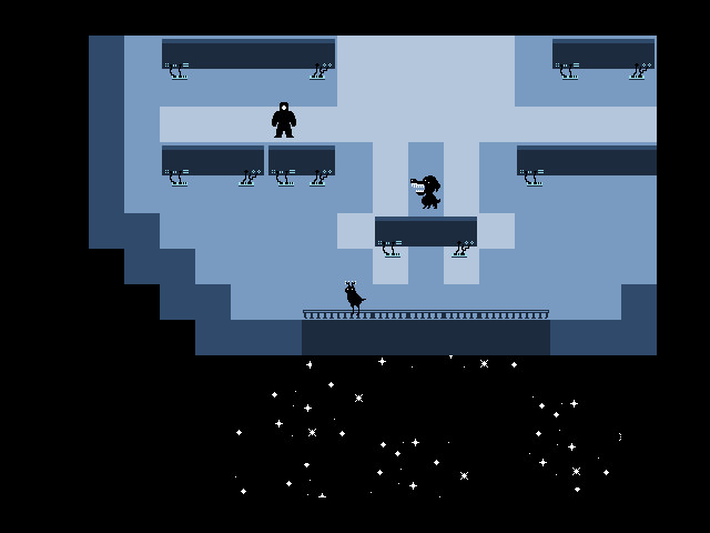 Kilcount screenshot 5