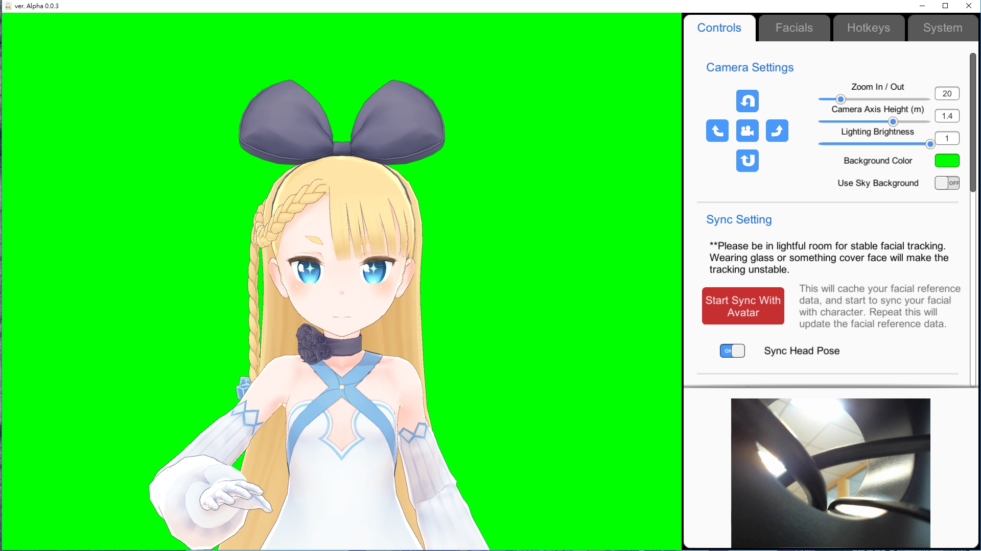 Wakaru ver. beta screenshot 6