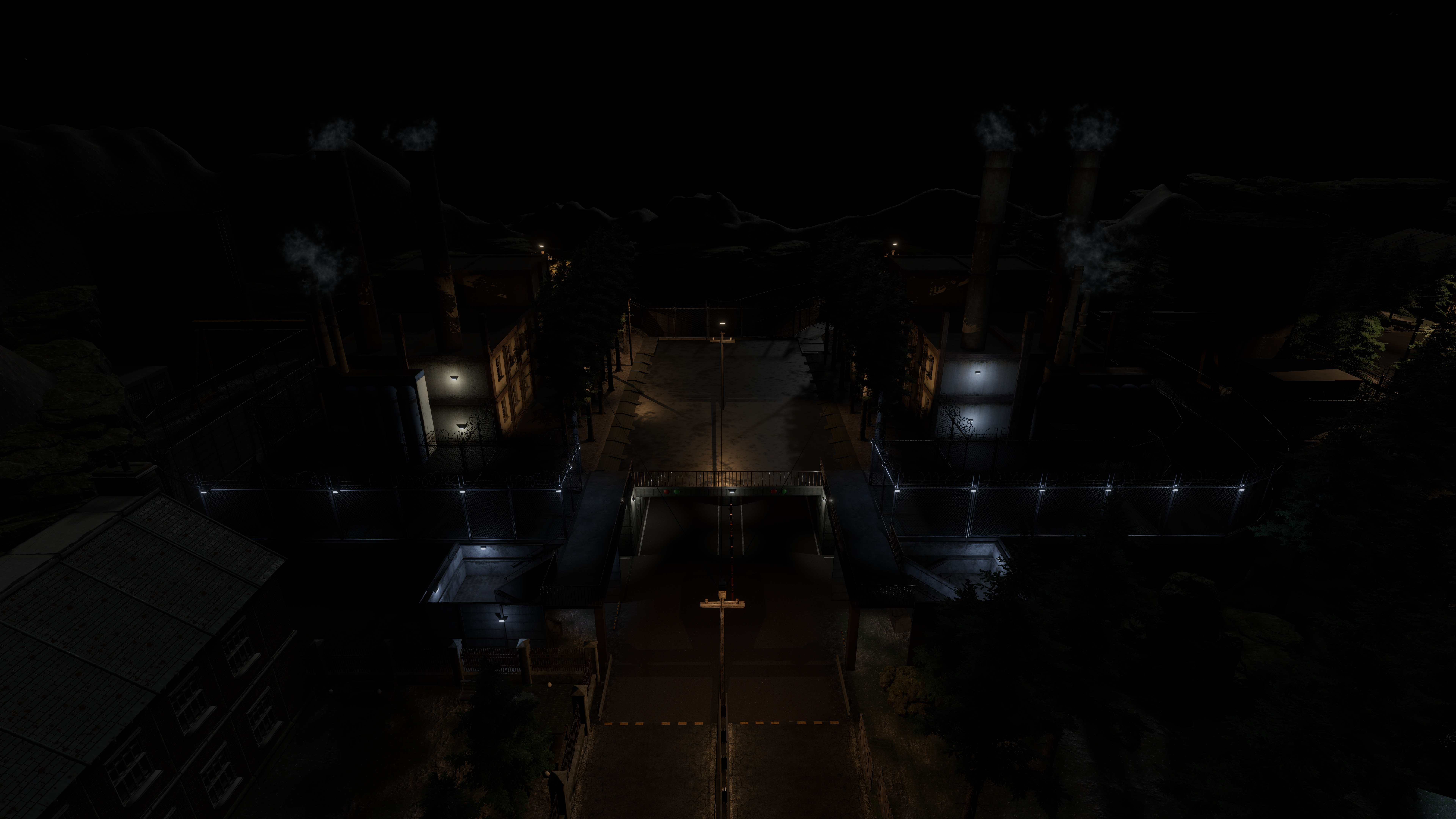 Dark Inside screenshot 6