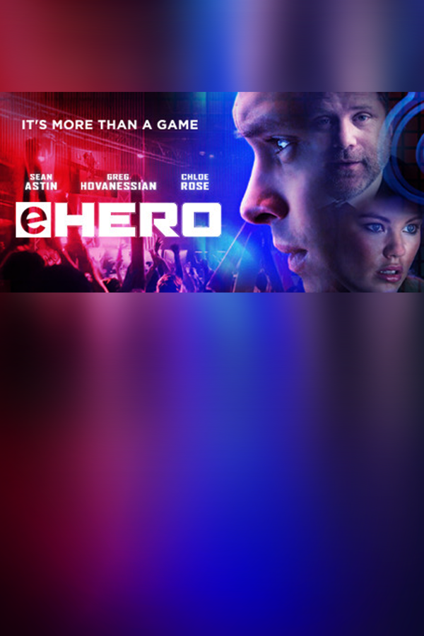 f145a431-fb9d-d42c-df25-fb4d092fad30