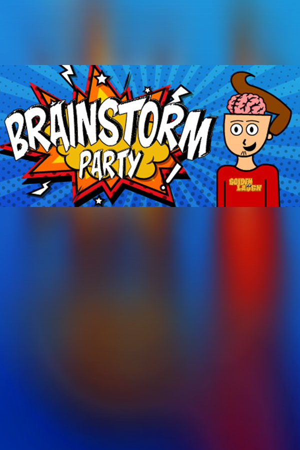 07ccc09c-df6a-2e17-23f4-9487d0e61845